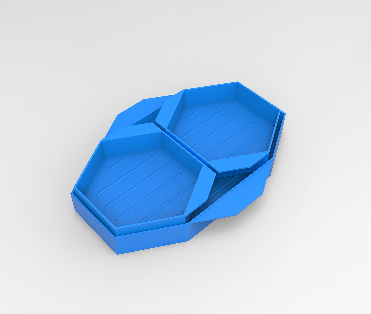 六边形烤盘上海 |                         