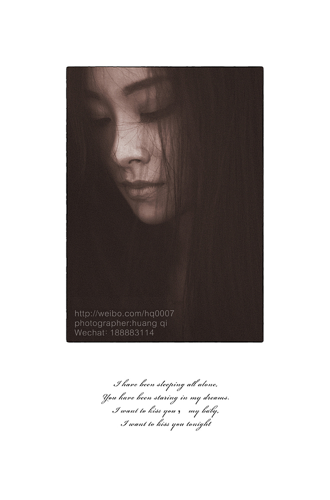 旅行婚纱（图ZNDUyNjE5NjA=） - 人像摄影 - 站酷设计师摄影师黄棋原创素材 - 站酷ZCOOL