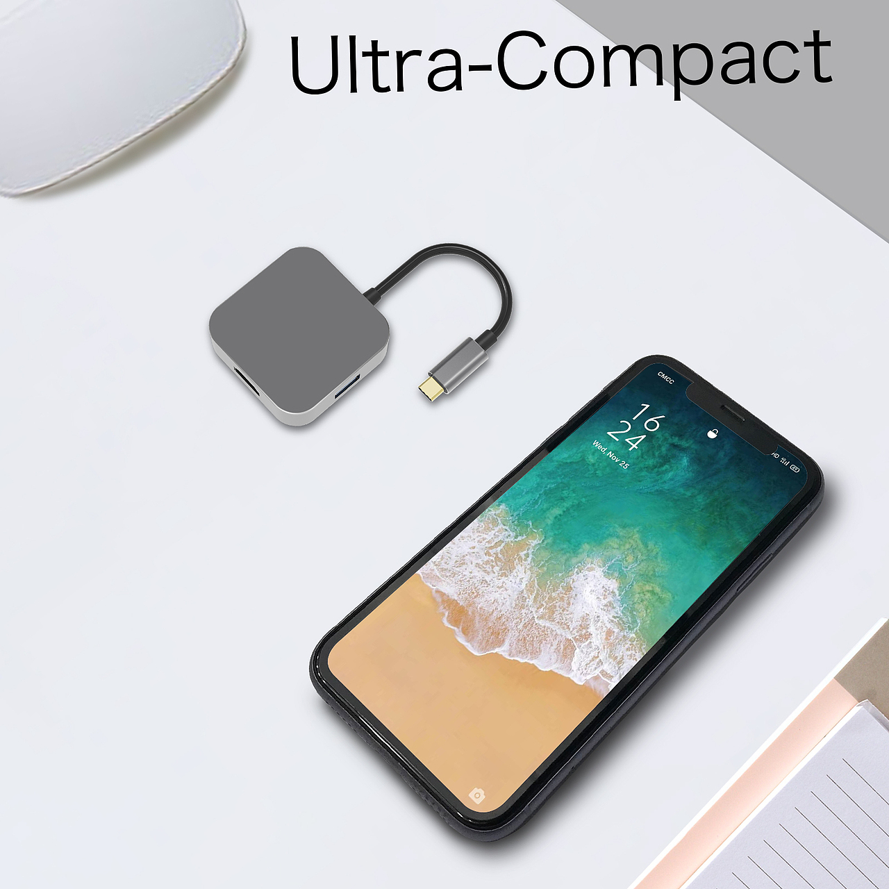 平时做得产品图