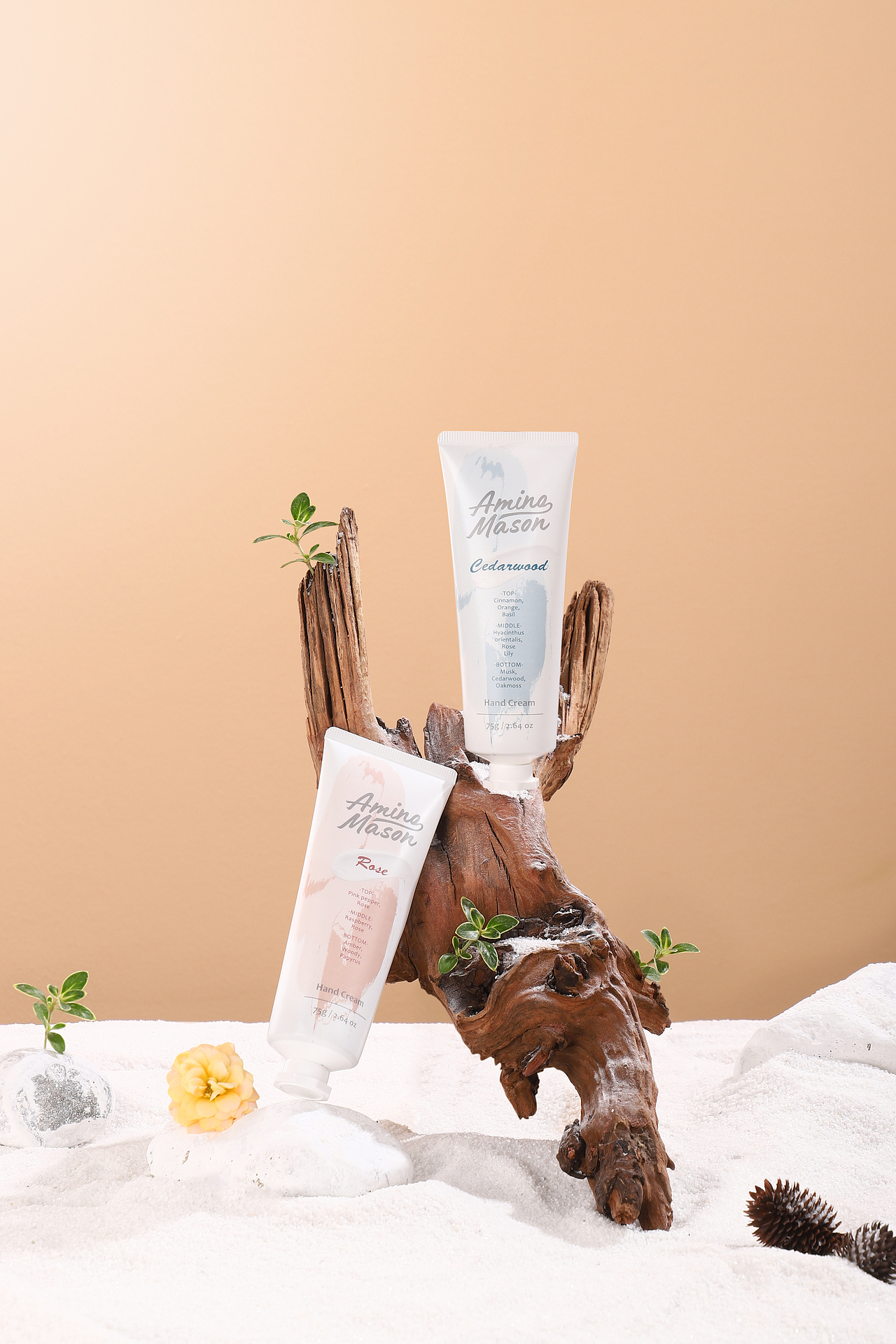 护手霜 护肤品拍摄合集（图ZMjg5MDM4MjY0） - 产品摄影 - 站酷设计师陈梦遗原创素材 - 站酷ZCOOL