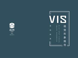 VIS