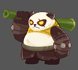 喵汪大战（图ZMTQ0MjAwODgw） - 概念设定 - 站酷设计师昱淞原创素材 - 站酷ZCOOL