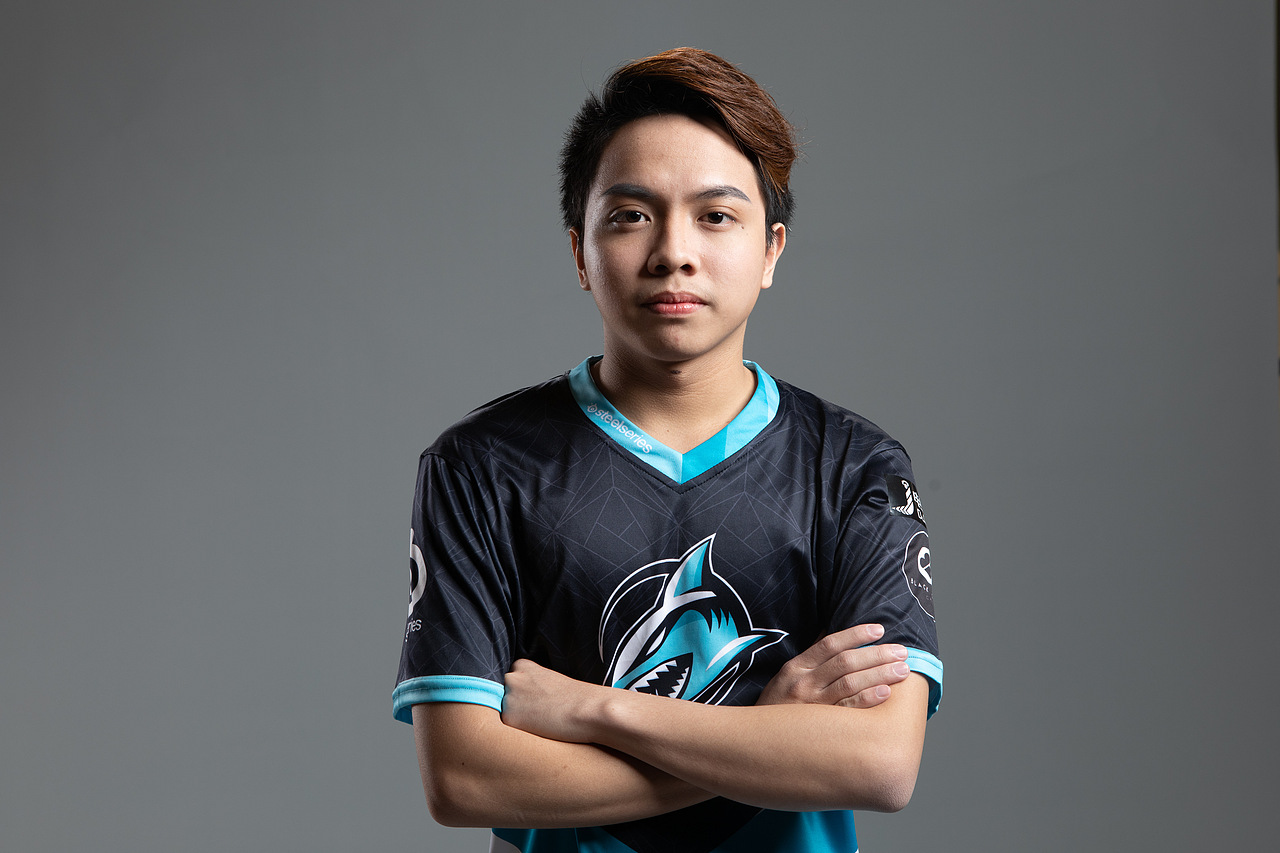 “成都MDL”平面定妆照拍摄