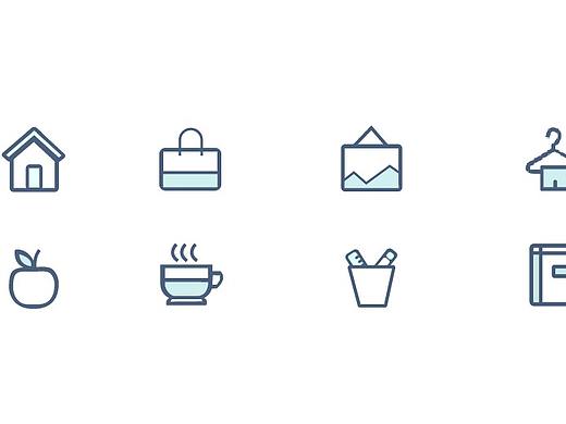 icon
