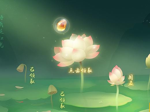 各种GUI界面风格集合