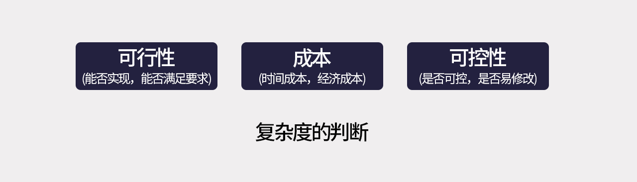 undefined undefined