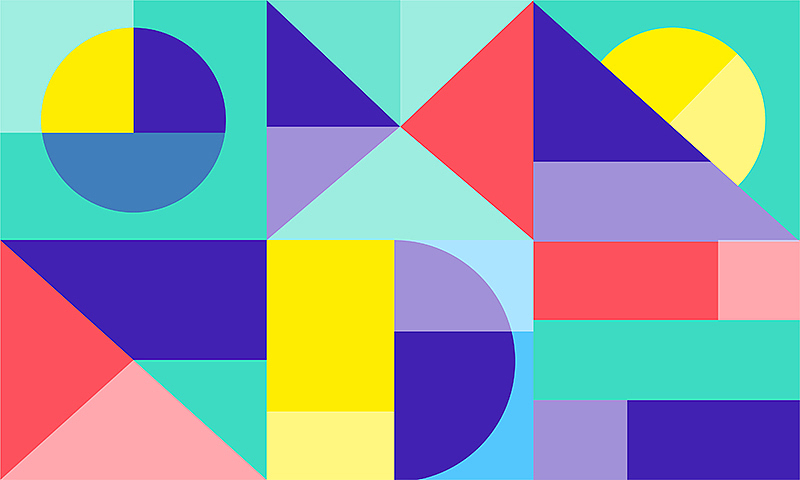 MINDLAB 教育机构（图ZMzEyMzM5NDQ=） - 品牌 - 站酷设计师何能晋HEENJON原创素材 - 站酷ZCOOL