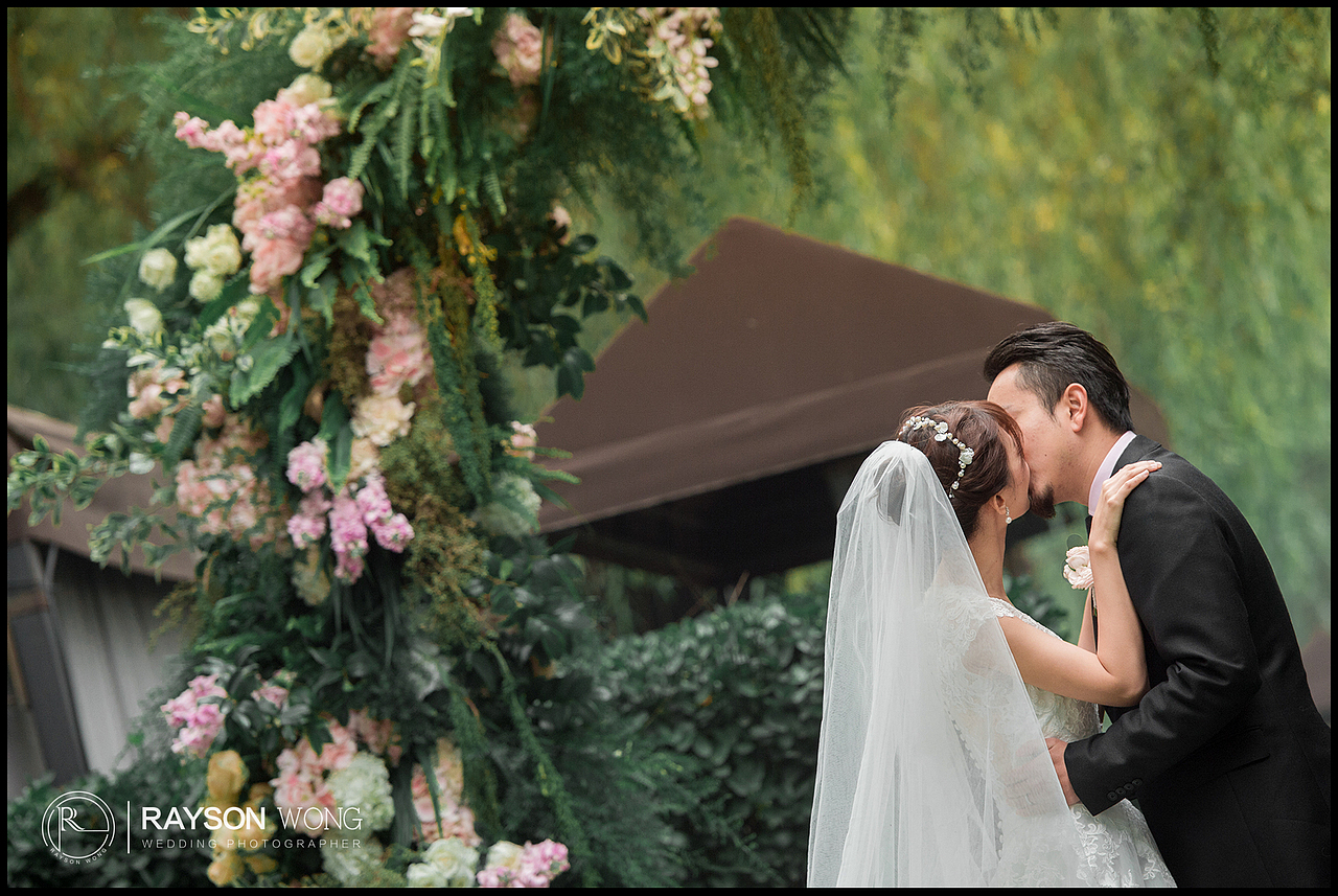 RaysonWong/福楼户外婚礼摄影作品（图ZNDI3NTY4NjQ=） - 人像摄影 - 站酷设计师瑞时摄影工作室原创素材 - 站酷ZCOOL