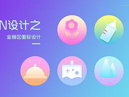 主题图标
