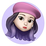 Heimy酱的头像