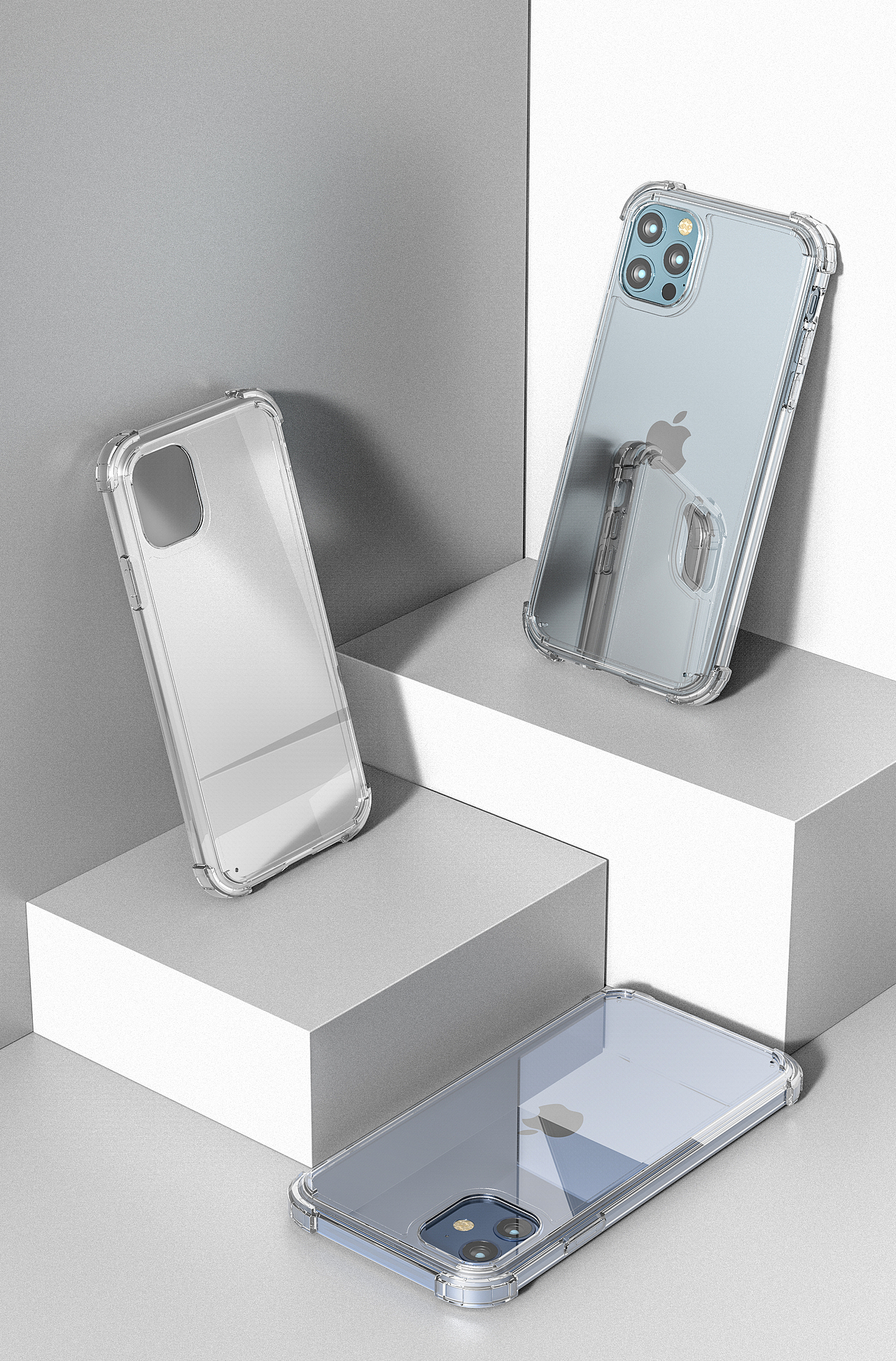 手机壳合集（图ZMjc1MzUyMTI0） - 电子产品 - 站酷设计师sunshine汉堡原创素材 - 站酷ZCOOL