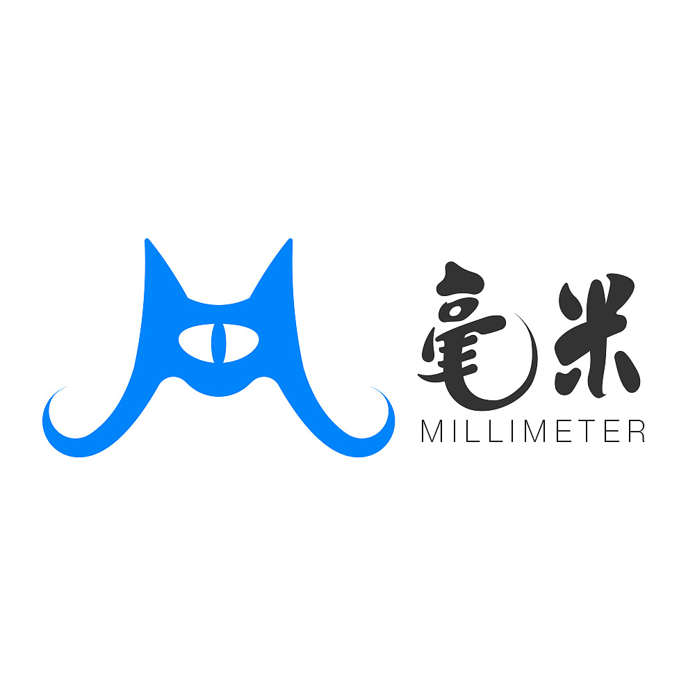 2016到2017部分乱七八糟的。。。。。