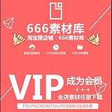 海报修改君的头像
