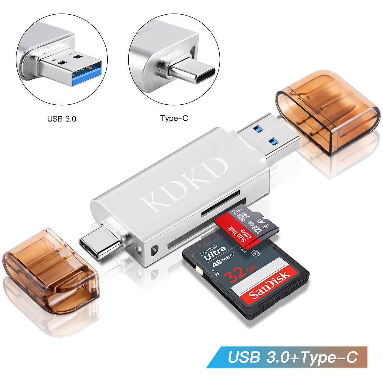 读卡器（图ZMjY1NzM5OTky） - 电商 - 站酷设计师Ken_一迅原创素材 - 站酷ZCOOL