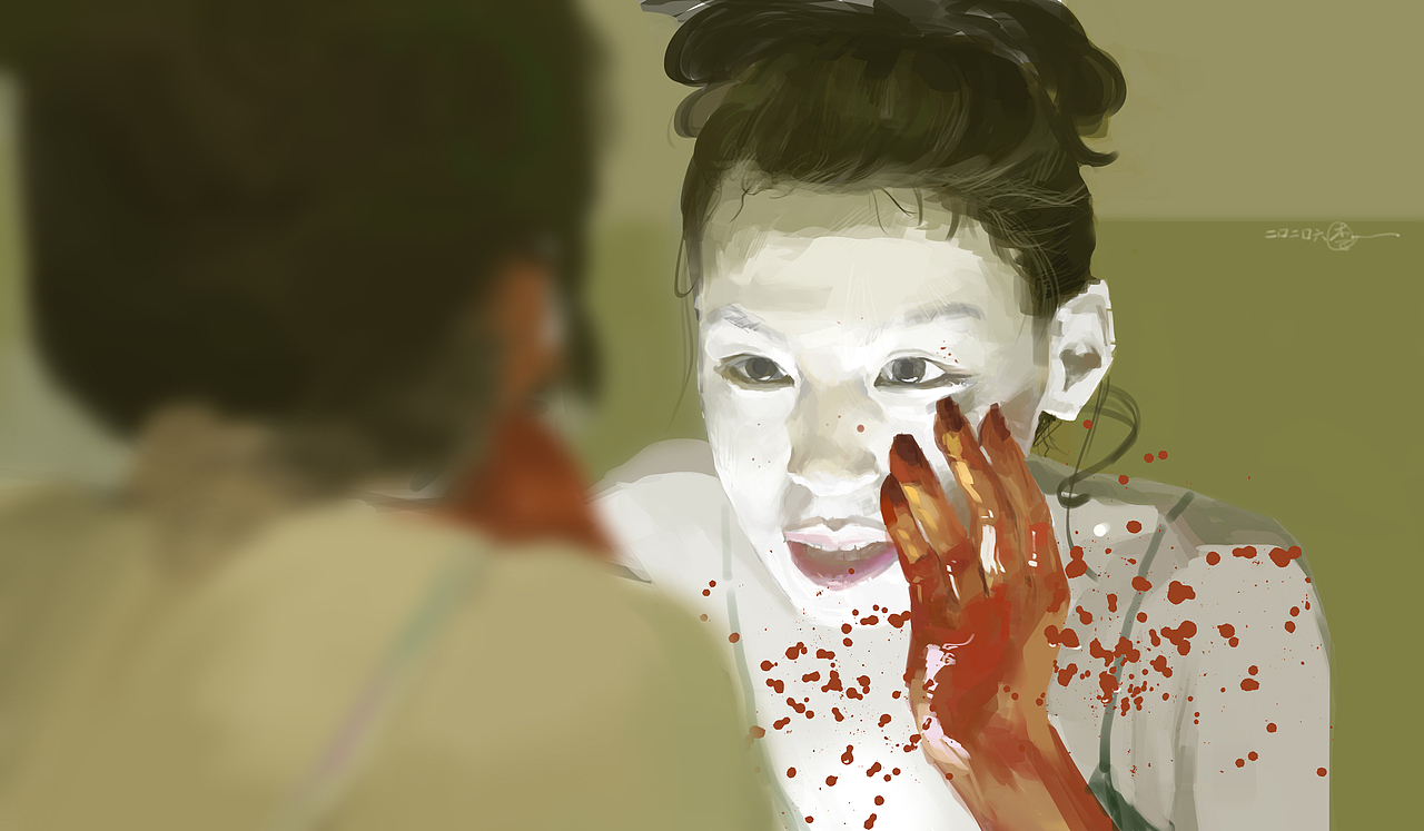 简历作品（图ZMjc4MDEyMDI0） - 其他 - 站酷设计师nihaolidexin原创素材 - 站酷ZCOOL