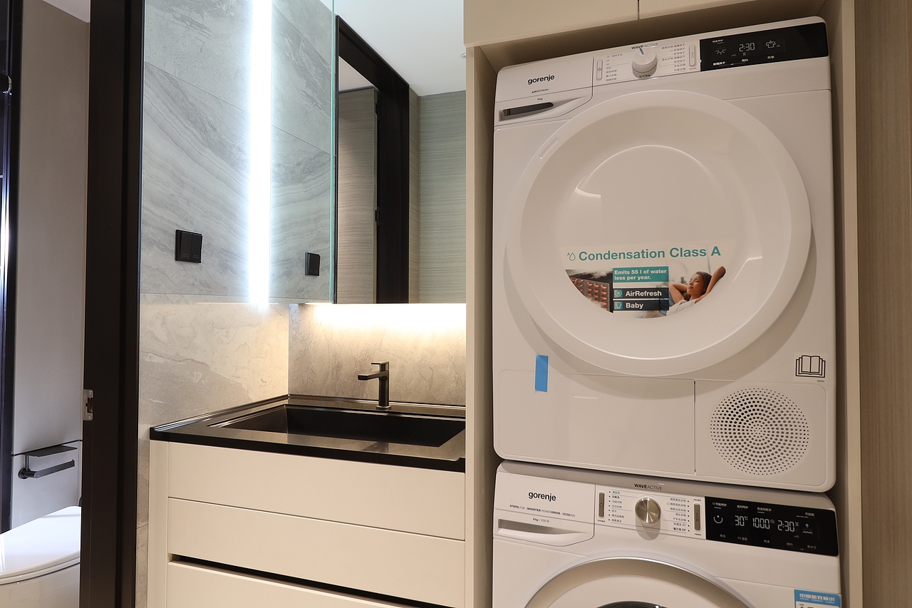 万科B标项目——变形积木装配式（图ZMjI0MzQ3ODc2） - 家装设计 - 站酷设计师变形积木原创素材 - 站酷ZCOOL