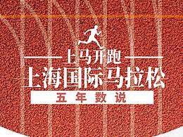 活动相关