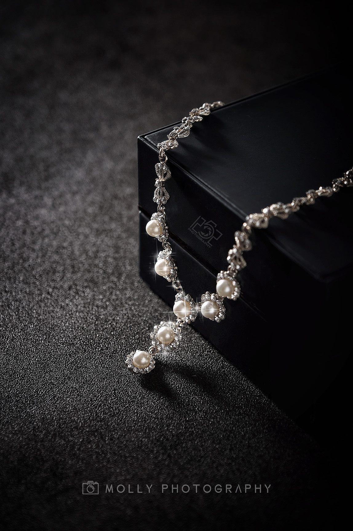 #1252第三十八轮约拍##首饰#