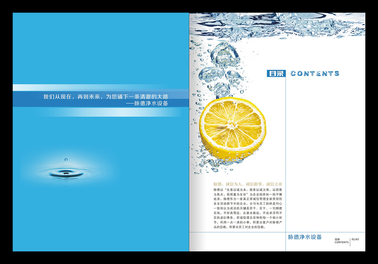 产品画册设计（图ZMjI1MTk0OTQw） - 书籍/画册 - 站酷设计师一昂杨杨树的杨原创素材 - 站酷ZCOOL