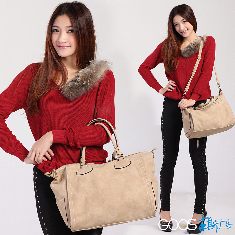 广州女装拍摄 男装拍摄专业摄影设计 服装摄影鞋子男包女包鞋子摄影拍摄专业摄影设计 五金饰品拍摄拍摄（图ZMjE2MzU5MTI=） - 人像摄影 - 站酷设计师古斯广告原创素材 - 站酷ZCOOL