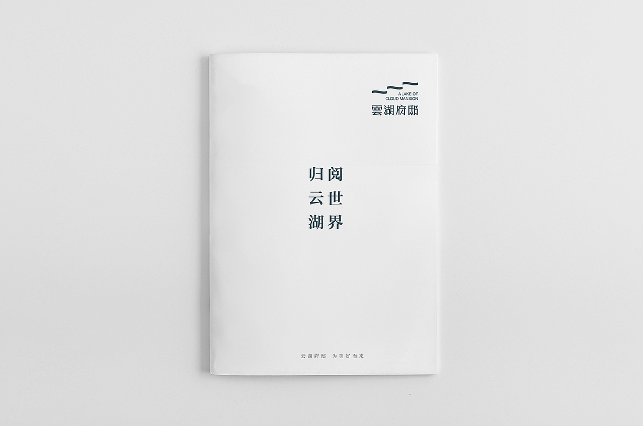 白皮书