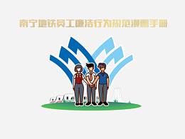 消防日常业务