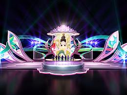 榴莲