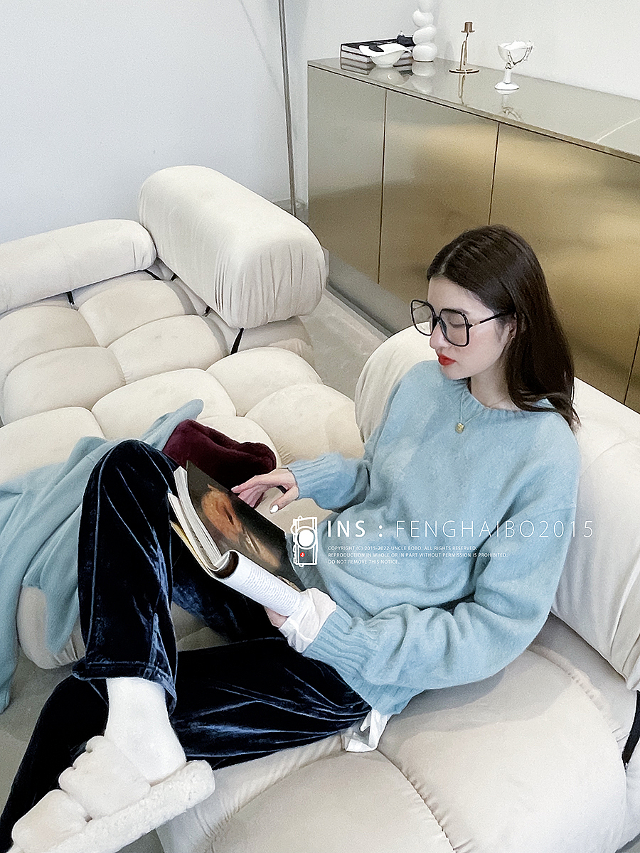 手机商业片（图ZMjkyMDk5NjY0） - 时尚/艺术摄影 - 站酷设计师BoboF原创素材 - 站酷ZCOOL