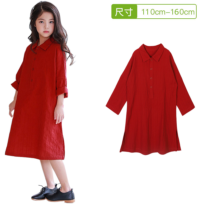 95款童装（图ZMTQ4MTE4MzIw） - 儿童服饰 - 站酷设计师zhg401原创素材 - 站酷ZCOOL