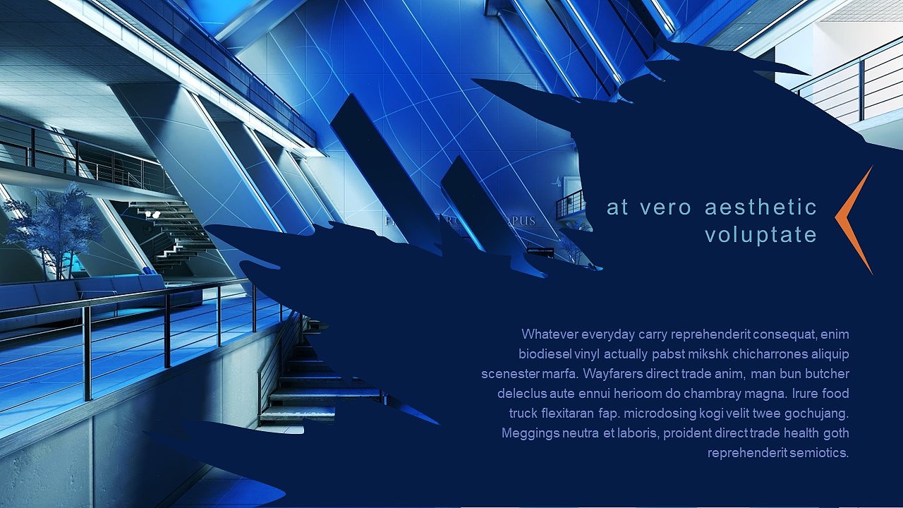 高级占位符的使用 - 2 - 2