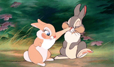 盞盞鬼火的個人主頁（背景預(yù)覽） - 主頁背景設(shè)置 - 站酷設(shè)計師盞盞鬼火原創(chuàng)素材 - 站酷ZCOOL