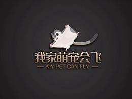 卡通logo00設計