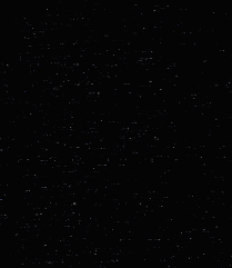 帝国之剑的个人主页（背景预览） - 主页背景设置 - 站酷设计师帝国之剑原创素材 - 站酷ZCOOL