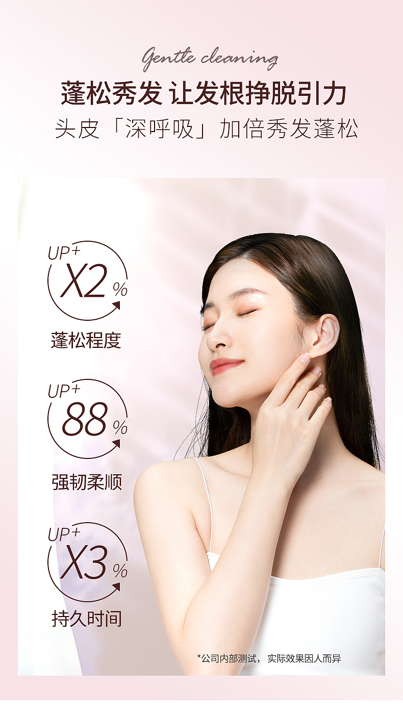 洗发水（图ZMjgyMzM5MTM2） - 电商 - 站酷设计师Z40691618原创素材 - 站酷ZCOOL