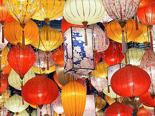 随手拍下的街景（个人主页-ZNTAxMjk0Njg=） - 产品摄影 - 站酷设计师Z92466296原创素材 - 站酷ZCOOL