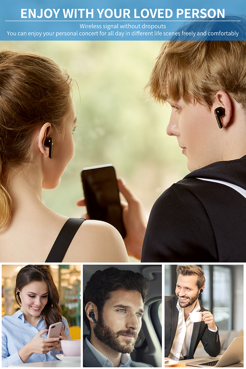 耳机（图ZMjQwODM5NDg4） - 电商 - 站酷设计师Tammy桐子原创素材 - 站酷ZCOOL