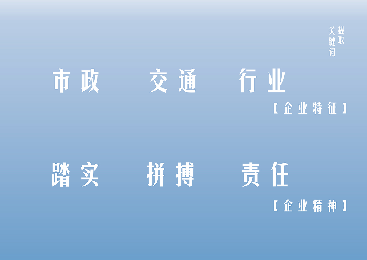 金土建设（图ZNTYxMTk1NTY=） - Logo - 站酷设计师张笠原创素材 - 站酷ZCOOL