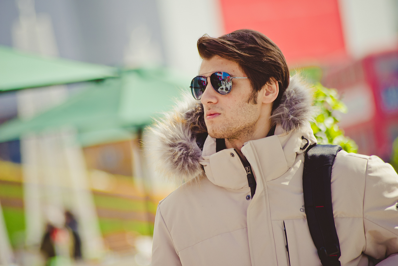 眼镜2（图ZMTE1NTE0Njcy） - 产品摄影 - 站酷设计师Max丶朱Yoyo原创素材 - 站酷ZCOOL