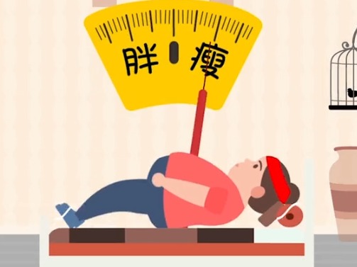 包装