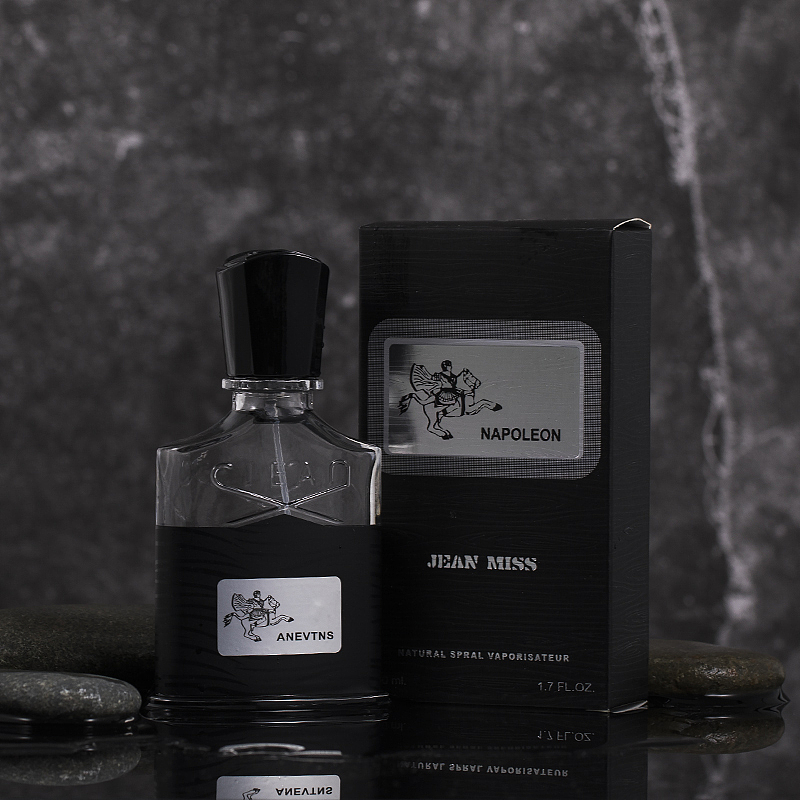 香水拍攝（圖ZMjUxNTgxMDg0） - 產(chǎn)品攝影 - 站酷設(shè)計(jì)師依然輪回原創(chuàng)素材 - 站酷ZCOOL