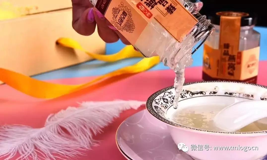 源古时代”燕窝礼盒包装设计、连锁店SI设计案例（图ZMTkyNjAxMTQ0） - 包装 - 站酷设计师众智原创素材 - 站酷ZCOOL