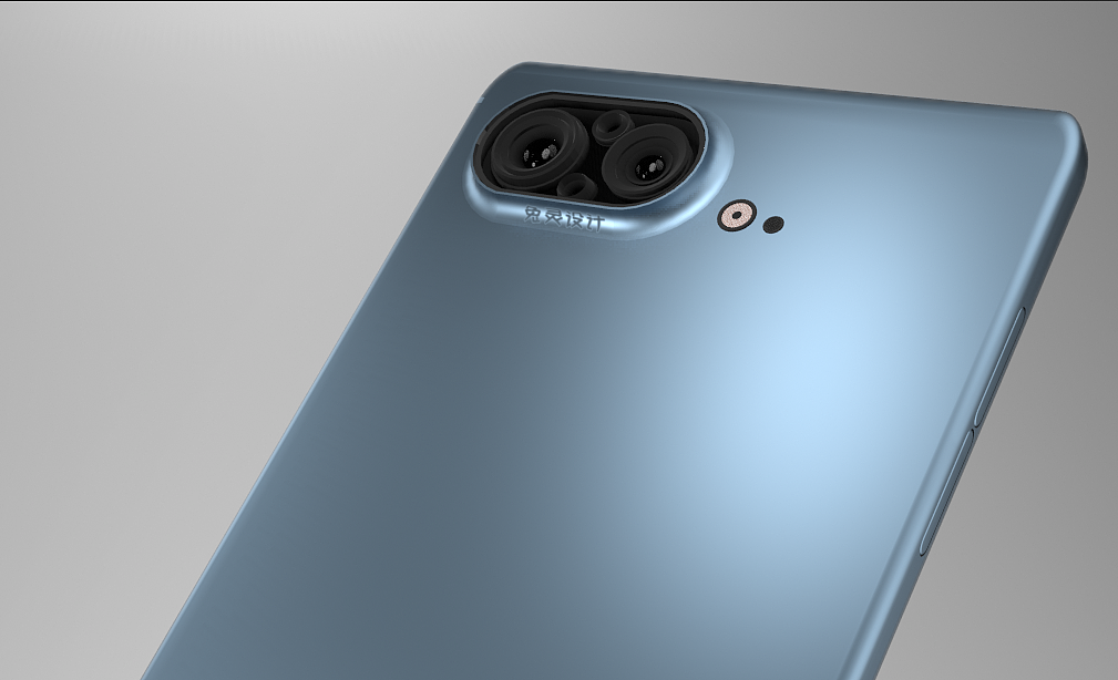 手机模型展示（半成品）（图ZMjQxNDM1MTE2） - 产品 - 站酷设计师龙飞2017原创素材 - 站酷ZCOOL