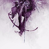 9Insomniac的头像