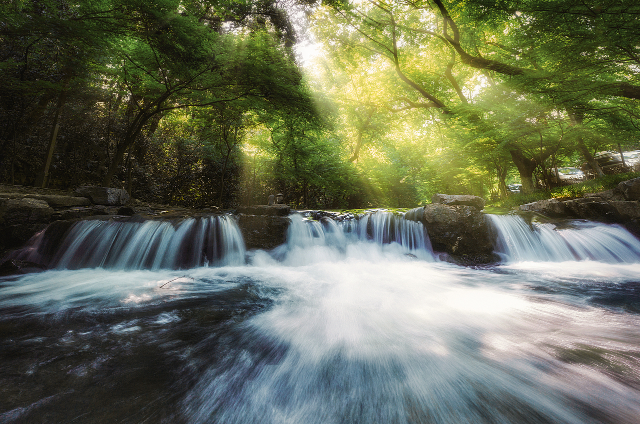 杭州的角角落落（图ZMjA5NzA3ODU2） - 环境/建筑摄影 - 站酷设计师鹿鹿鹿鹿鹿鹿跑焦原创素材 - 站酷ZCOOL