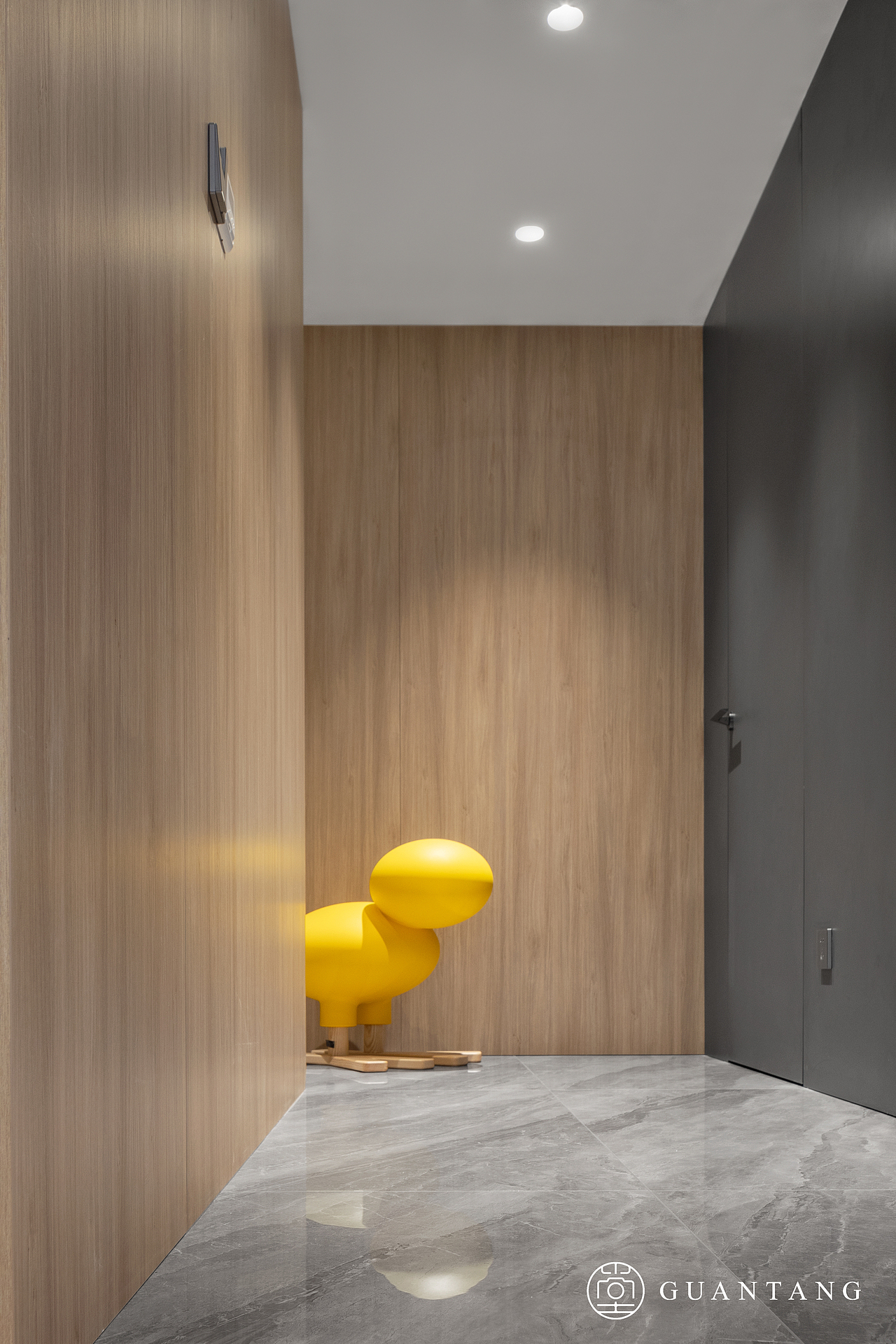 公园道一号家装/观堂映像空间摄影（图ZMjgyMzg3ODQw） - 环境/建筑摄影 - 站酷设计师观堂映像空间摄影原创素材 - 站酷ZCOOL