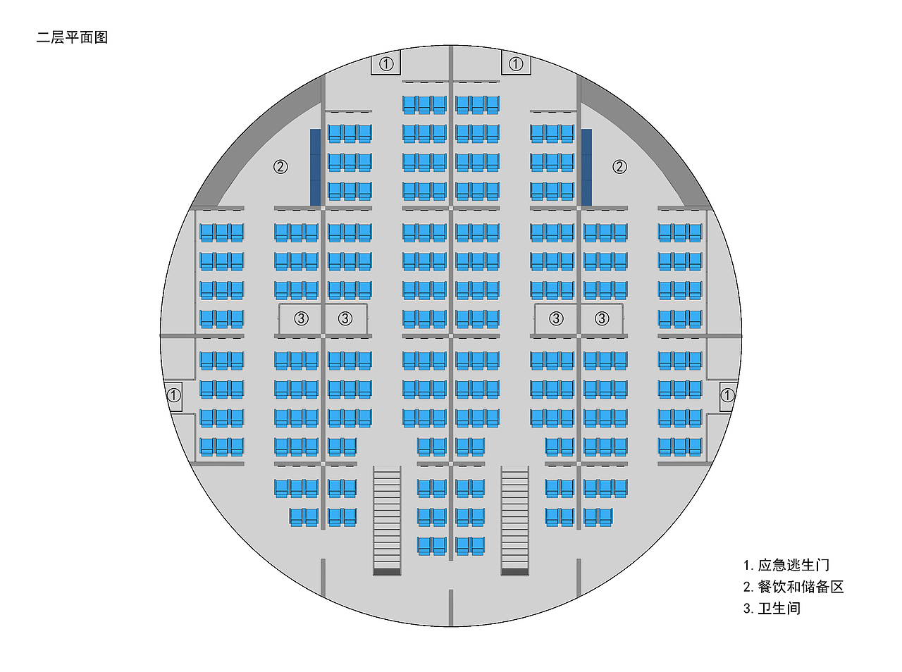 UFO飞碟形未来客机（图ZNDAxNjgwOTI=） - 交通工具 - 站酷设计师ndswj原创素材 - 站酷ZCOOL