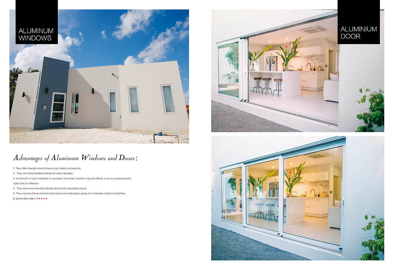 荷兰-产品宣传手册（图ZMTI0Mjc0NjAw） - 书籍/画册 - 站酷设计师东晨设计原创素材 - 站酷ZCOOL