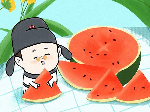 先占坑——江西赣州来啦