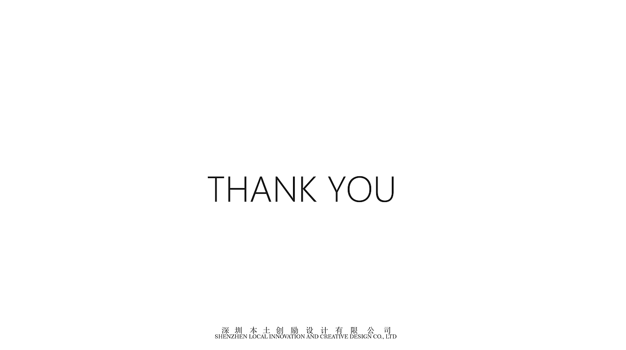 轻奢别墅（图ZMjc3OTIwNTY0） - 家装设计 - 站酷设计师DesignM先生原创素材 - 站酷ZCOOL