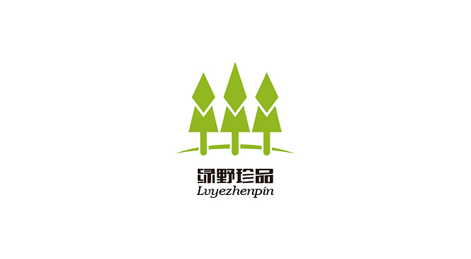 一组之前做的logo（图ZMTc0NDU3ODA=） - 图案 - 站酷设计师视昇设计工作室原创素材 - 站酷ZCOOL